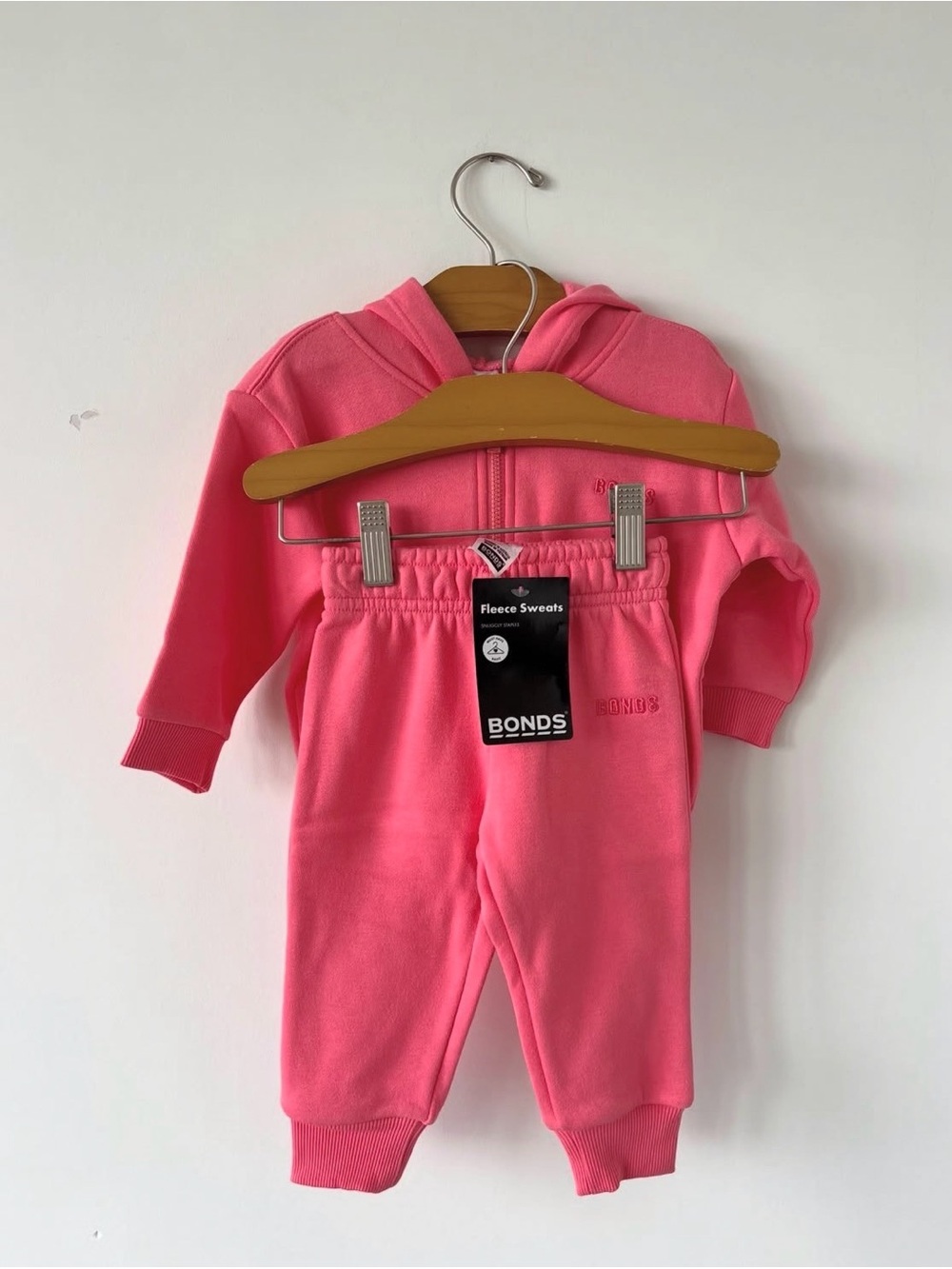 Kids One Piece Subcategory Classification